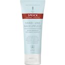 Speick Handcreme
