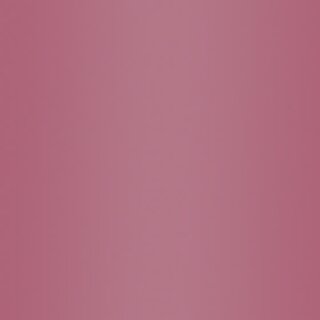 Millebaci 22