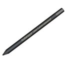 Eyeliner waterproof