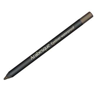 Eyeliner waterproof 40