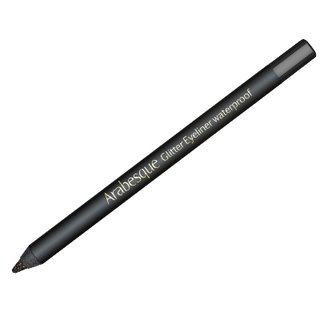 Eyeliner waterproof 00