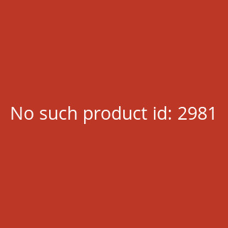 Magnetwimpern-Set 3002