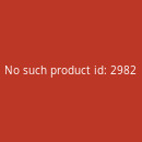 Magnetwimpern-Set vegan 3001