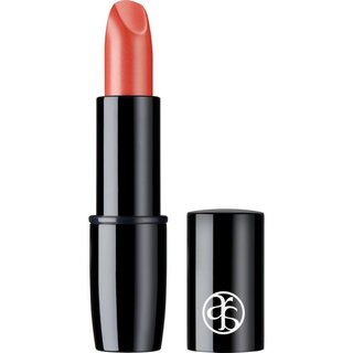 Perfect Color Lippenstift 14 Lachsorange