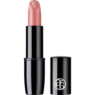 Perfect Color Lippenstift 52 Zartrosa