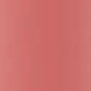 Perfect Color Lippenstift 52 Zartrosa
