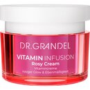 Vitamin Infusion  Rosy Cream