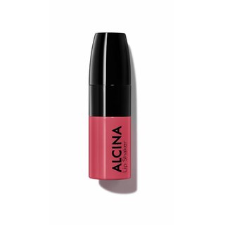 Lip Shaker Strawberry