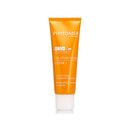 Solution Soleil Ocean+ SPF50