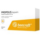 PROPOLIS Kapseln 30