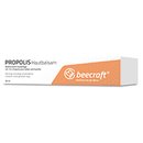 PROPOLIS Hautbalsam