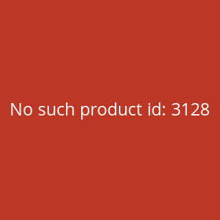 Lidschatten 227