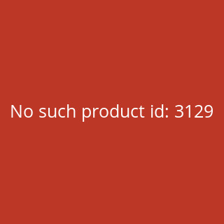 Lidschatten 239