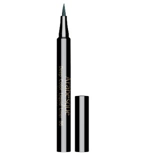 Deep Color Liquid Liner 86