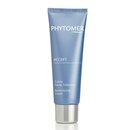 ACCEPT CICA High Tolerance Nourishing Cream