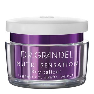 Nutri Sensation Revitalizer