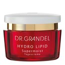 Hydro Lipid  Supermoist