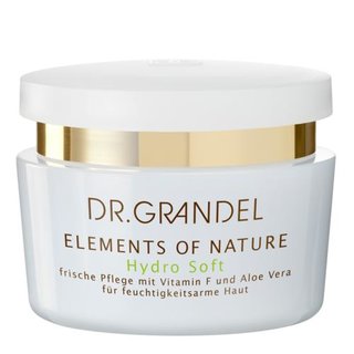 Elements of Nature Hydro Soft