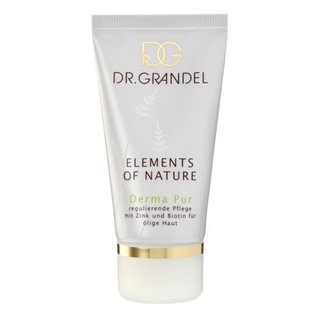 Elements of Nature Derma Pur