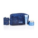 Expert Jeunesse Expert Youth Set