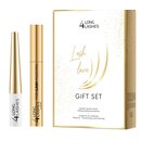 Long4Lashes Lash Love Gift Set