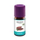 Baldini Bio-Aroma Kakao Extrakt BIO