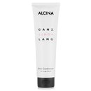 GANZ SCH�N LANG Glatt-Conditioner