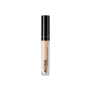 Authentic Concealer light