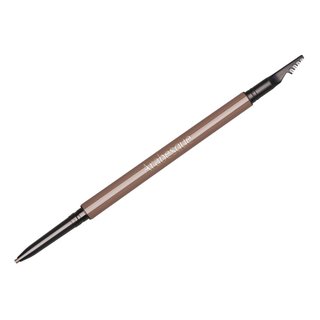 Precision Eyebrow Liner 35 Taupe