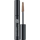 Eyebrow Styling Gel 38 Hellbraun