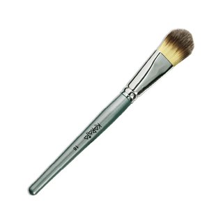 Foundationbrush 15 Karaja