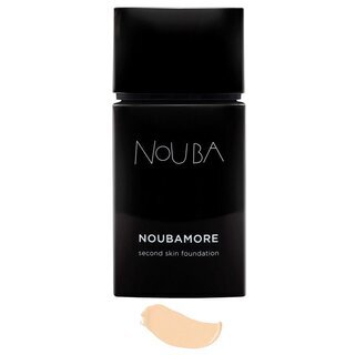 Noubamore 78