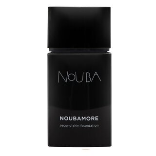 Noubamore 78