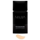 Noubamore 78