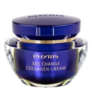 See Change Collagen Cream