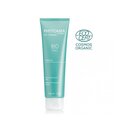 BIO Cyfolia Crme Exfoliant clat