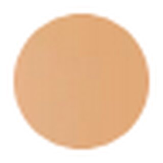 Maximum Comfort Foundation 65 beige