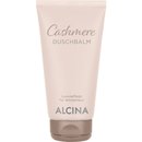 Cashmere Duschbalm