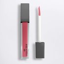 Essential Matt Me Darling