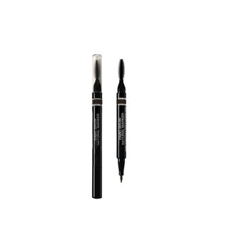 Essential Paint Brow Natural Marker