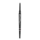 Essential Ready to Wear Eyeliner