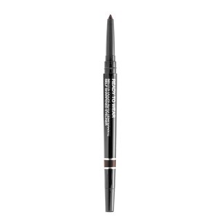 Essential Ready to Wear Eyeliner Brown