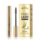 Long4Lashes Fabulash Mascara