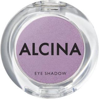 Eye Shadow Soft soft lilac