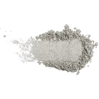 Eye Shadow Soft soft grey