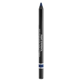 Paint Eyepencil Deep Blue