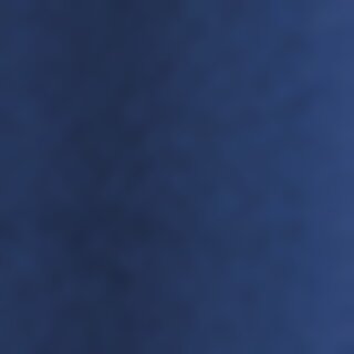 Paint Eyepencil Deep Blue