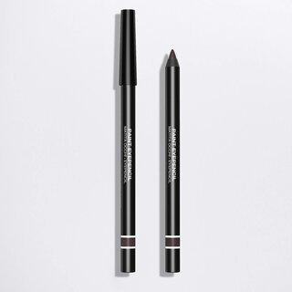 Paint Eyepencil Deep Blue