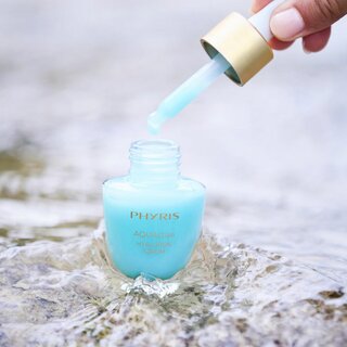 AQUActiv Hyaluron Serum