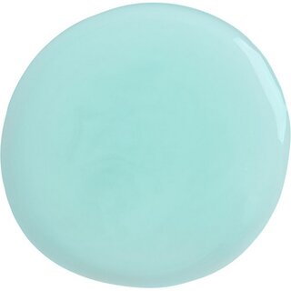 AQUActive Hyaluron Serum